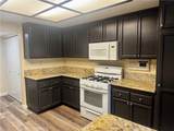 1953 Cobblefield Way - Photo 6