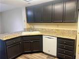 1953 Cobblefield Way - Photo 7