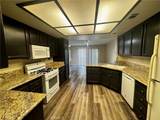 1953 Cobblefield Way - Photo 8