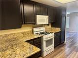 1953 Cobblefield Way - Photo 9