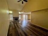 1953 Cobblefield Way - Photo 10