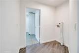 10165 Petit - Photo 16