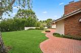 17 Pinehurst - Photo 44
