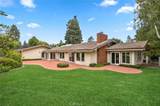 17 Pinehurst - Photo 45