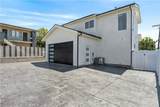 3820 Orangedale - Photo 2