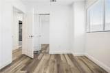 3820 Orangedale - Photo 12