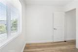 3820 Orangedale - Photo 14