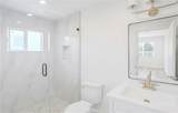 3820 Orangedale - Photo 16
