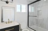 3820 Orangedale - Photo 17