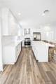 3820 Orangedale - Photo 4
