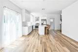 3820 Orangedale - Photo 5