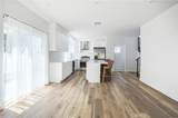 3820 Orangedale - Photo 6