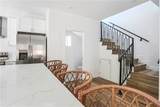 3820 Orangedale - Photo 7