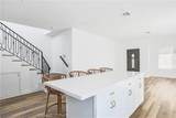 3820 Orangedale - Photo 9