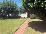 6419 Firmament Avenue - Photo 1