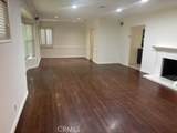 6419 Firmament Avenue - Photo 2