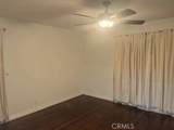6419 Firmament Avenue - Photo 11