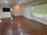 6419 Firmament Avenue - Photo 3