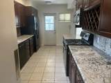6419 Firmament Avenue - Photo 4