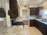 6419 Firmament Avenue - Photo 5
