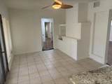6419 Firmament Avenue - Photo 6