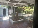 6419 Firmament Avenue - Photo 7