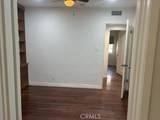 6419 Firmament Avenue - Photo 8