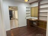 6419 Firmament Avenue - Photo 9