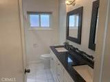 6419 Firmament Avenue - Photo 10