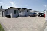 2251 Catalina Street - Photo 1