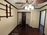 791 Kingfisher Court - Photo 11