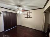 791 Kingfisher Court - Photo 12