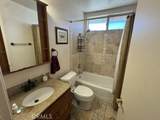 791 Kingfisher Court - Photo 13