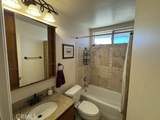 791 Kingfisher Court - Photo 14