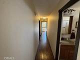 791 Kingfisher Court - Photo 15