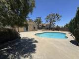 791 Kingfisher Court - Photo 17