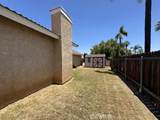791 Kingfisher Court - Photo 18