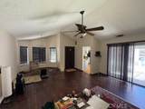 791 Kingfisher Court - Photo 3