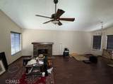 791 Kingfisher Court - Photo 4