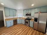 791 Kingfisher Court - Photo 5