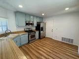 791 Kingfisher Court - Photo 6