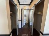 791 Kingfisher Court - Photo 7