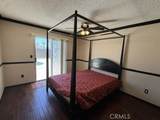 791 Kingfisher Court - Photo 8