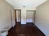 791 Kingfisher Court - Photo 9