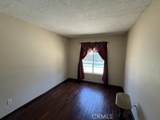 791 Kingfisher Court - Photo 10