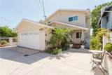 10619 Mather Avenue - Photo 1