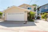 10619 Mather Avenue - Photo 2