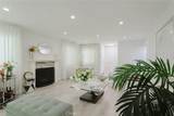 10619 Mather Avenue - Photo 11