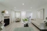 10619 Mather Avenue - Photo 12