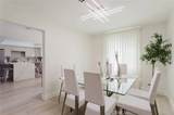 10619 Mather Avenue - Photo 15